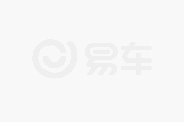不同凡享 燃动春城 比亚迪海狮06万人交车仪式长春站圆满收官