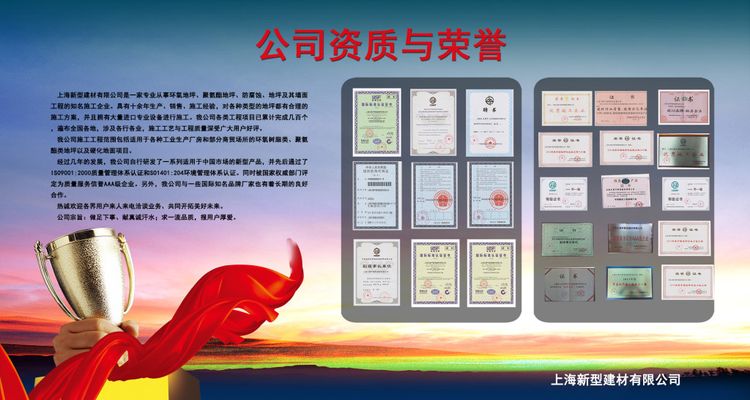 安利股份2023年年度董事会经营评述