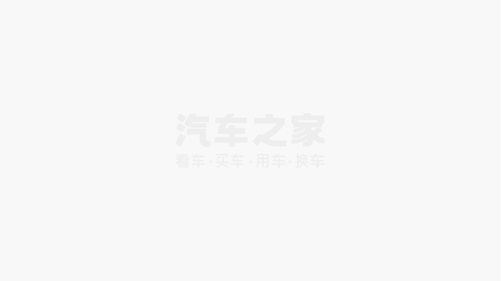2025慕尼黑车展：保时捷纯电Cayenne伪装车亮相 汽车