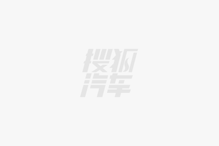 7月SUV销量排行出炉!这9款热门车型卖疯了